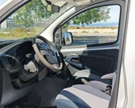 Citroen Nemo 1.4 73 K.С. ДИЗЕЛ - 2499 € - 62558503 8 | Car24.bg Citroen Nemo 1.4 73 K.С. ДИЗЕЛ - 2499 € - 62558503 8
