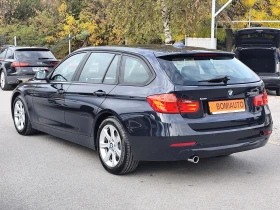 BMW 320 D* АВТОМАТИК/SPORT/EURO6B/LED/XENON - 8600 € - 89384922 5 | Car24.bg BMW 320 D* АВТОМАТИК/SPORT/EURO6B/LED/XENON - 8600 € - 89384922 5