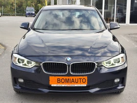 BMW 320 D* АВТОМАТИК/SPORT/EURO6B/LED/XENON - 8600 € - 89384922 2 | Car24.bg BMW 320 D* АВТОМАТИК/SPORT/EURO6B/LED/XENON - 8600 € - 89384922 2