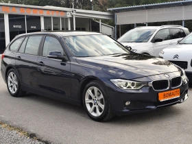BMW 320 D* АВТОМАТИК/SPORT/EURO6B/LED/XENON - 8600 € - 89384922 3 | Car24.bg BMW 320 D* АВТОМАТИК/SPORT/EURO6B/LED/XENON - 8600 € - 89384922 3