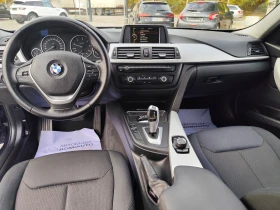 BMW 320 D* АВТОМАТИК/SPORT/EURO6B/LED/XENON - 8600 € - 89384922 7 | Car24.bg BMW 320 D* АВТОМАТИК/SPORT/EURO6B/LED/XENON - 8600 € - 89384922 7