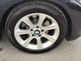 BMW 320 D* АВТОМАТИК/SPORT/EURO6B/LED/XENON - 8600 € - 89384922 16 | Car24.bg BMW 320 D* АВТОМАТИК/SPORT/EURO6B/LED/XENON - 8600 € - 89384922 16