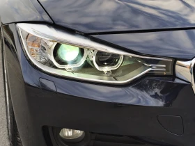 BMW 320 D* АВТОМАТИК/SPORT/EURO6B/LED/XENON - 8600 € - 89384922 15 | Car24.bg BMW 320 D* АВТОМАТИК/SPORT/EURO6B/LED/XENON - 8600 € - 89384922 15