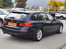 BMW 320 D* АВТОМАТИК/SPORT/EURO6B/LED/XENON - 8600 € - 89384922 4 | Car24.bg BMW 320 D* АВТОМАТИК/SPORT/EURO6B/LED/XENON - 8600 € - 89384922 4