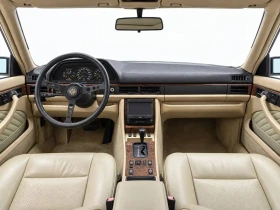 Mercedes-Benz 560 560SEC* * AMG* * Monoblock* * | Auto.bg — изображение 9 Mercedes-Benz 560 560SEC* * AMG* * Monoblock* * | Auto.bg — изображение 9