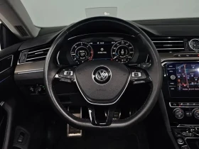 VW Arteon - 14950 € - 45911295 13 | Car24.bg VW Arteon - 14950 € - 45911295 13