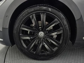VW Arteon - 14950 € - 45911295 5 | Car24.bg VW Arteon - 14950 € - 45911295 5