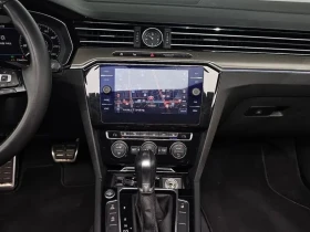 VW Arteon - 14950 € - 45911295 14 | Car24.bg VW Arteon - 14950 € - 45911295 14
