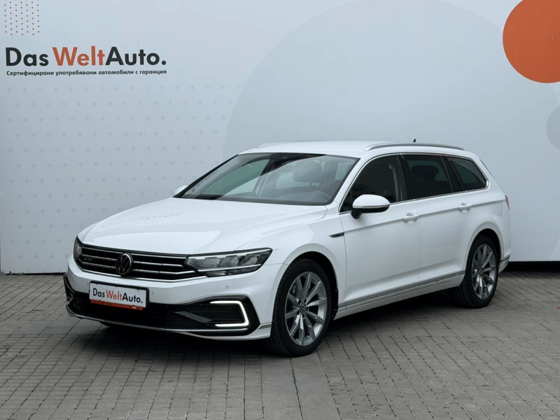 VW Passat VW Passat Var GTE Plug-In-Hybrid 1.4 TSI - 37500 лв. / 19173.45 € - 86560621 1 | Car24.bg VW Passat VW Passat Var GTE Plug-In-Hybrid 1.4 TSI - 37500 лв. / 19173.45 € - 86560621 1