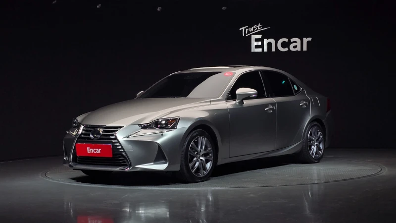 Lexus IS 200 * IS200T* SUPREME* КОЖА* ШИБЕДАХ* - 17050 € / 33346.90 лв. - 79212332 1 | Car24.bg Lexus IS 200 * IS200T* SUPREME* КОЖА* ШИБЕДАХ* - 17050 € / 33346.90 лв. - 79212332 1