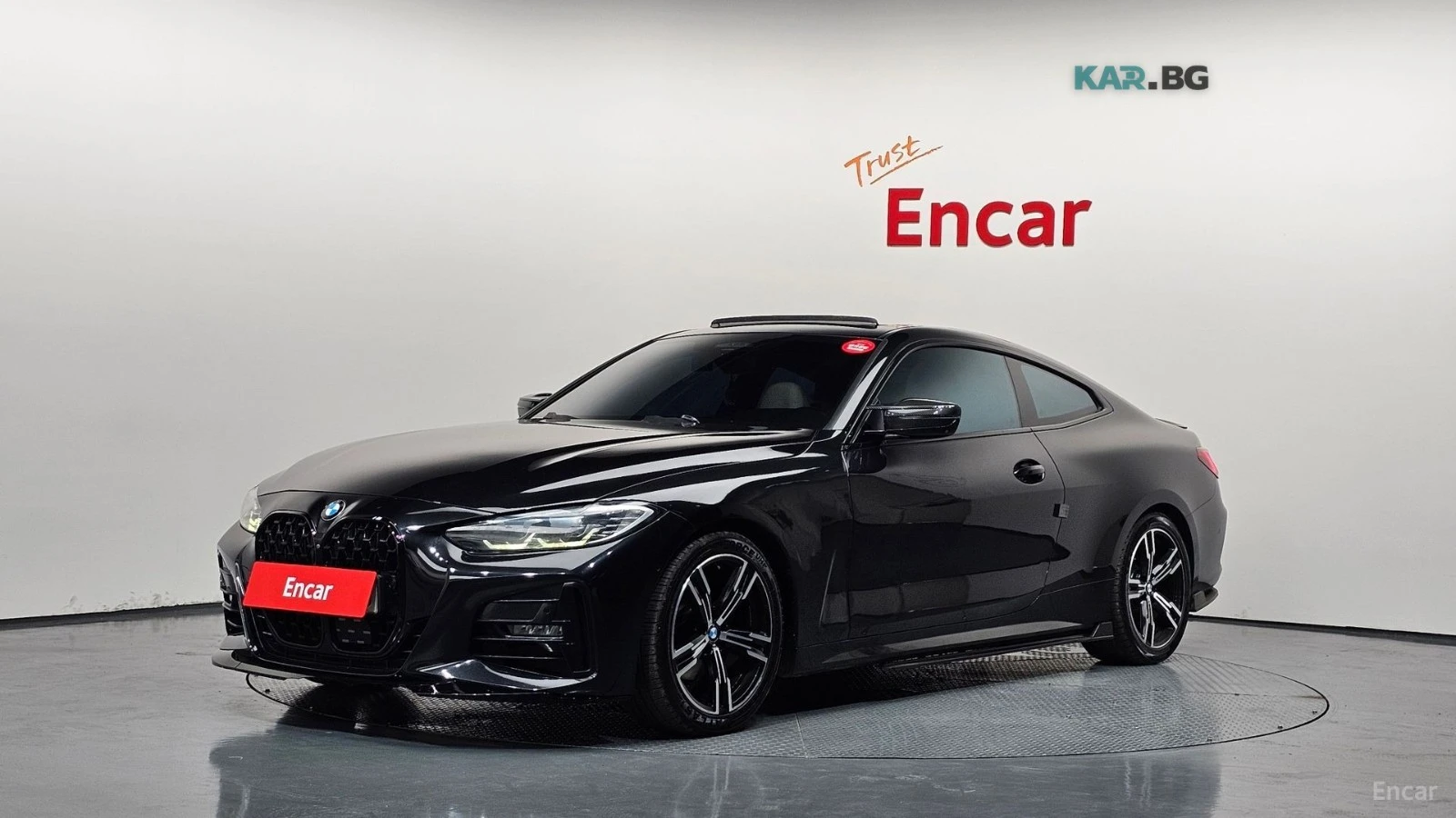 BMW 420 d* MSPORT* DISTRONIC* ОБДУХВАНЕ* 360* КАМЕРА* HUD* | Auto.bg — изображение 1 BMW 420 d* MSPORT* DISTRONIC* ОБДУХВАНЕ* 360* КАМЕРА* HUD* | Auto.bg — изображение 1