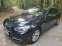 Обява за продажба на BMW 5 Gran Turismo ~35 499 лв. - изображение 1
