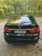 Обява за продажба на BMW 5 Gran Turismo ~35 499 лв. - изображение 3