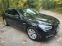 Обява за продажба на BMW 5 Gran Turismo ~35 499 лв. - изображение 2