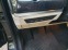 Обява за продажба на BMW 5 Gran Turismo ~35 499 лв. - изображение 10