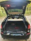 Обява за продажба на BMW 5 Gran Turismo ~35 499 лв. - изображение 4
