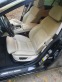Обява за продажба на BMW 5 Gran Turismo ~35 499 лв. - изображение 9