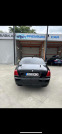 Обява за продажба на Rolls-Royce Ghost ~ 150 000 EUR - изображение 4