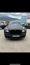 Обява за продажба на Rolls-Royce Ghost ~ 150 000 EUR - изображение 2