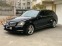 Обява за продажба на Mercedes-Benz C 350 * AMG* * CAMERA*  ~23 000 лв. - изображение 1