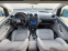 Обява за продажба на VW Caddy Life 1.9 TDI  Euro-4 ~8 900 лв. - изображение 6