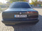 Обява за продажба на BMW 730 730D ~6 499 лв. - изображение 4
