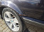 Обява за продажба на BMW 730 730D ~6 499 лв. - изображение 10
