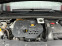 Обява за продажба на Renault Espace 1.8 турбо 225 конски сили ~39 000 лв. - изображение 10