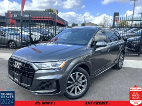 Audi Q7 Progressiv ОБДУХВАНЕ* CARPLAY* PANO* 360CAM* KEYLE - Car24.bg Audi Q7 Progressiv ОБДУХВАНЕ* CARPLAY* PANO* 360CAM* KEYLE