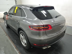 Porsche Macan * CARFAX * БЕЗ ПЪРВОНАЧАЛНА ВНОСКА - 27300 лв. / 13958.27 € - 82000976 5 | Car24.bg Porsche Macan * CARFAX * БЕЗ ПЪРВОНАЧАЛНА ВНОСКА - 27300 лв. / 13958.27 € - 82000976 5