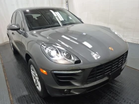 Porsche Macan * CARFAX * БЕЗ ПЪРВОНАЧАЛНА ВНОСКА - 27300 лв. / 13958.27 € - 82000976 3 | Car24.bg Porsche Macan * CARFAX * БЕЗ ПЪРВОНАЧАЛНА ВНОСКА - 27300 лв. / 13958.27 € - 82000976 3