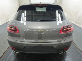 Porsche Macan * CARFAX * БЕЗ ПЪРВОНАЧАЛНА ВНОСКА - 27300 лв. / 13958.27 € - 82000976 6 | Car24.bg Porsche Macan * CARFAX * БЕЗ ПЪРВОНАЧАЛНА ВНОСКА - 27300 лв. / 13958.27 € - 82000976 6