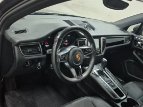 Porsche Macan * CARFAX * БЕЗ ПЪРВОНАЧАЛНА ВНОСКА - 27300 лв. / 13958.27 € - 82000976 8 | Car24.bg Porsche Macan * CARFAX * БЕЗ ПЪРВОНАЧАЛНА ВНОСКА - 27300 лв. / 13958.27 € - 82000976 8