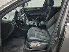 Porsche Macan * CARFAX * БЕЗ ПЪРВОНАЧАЛНА ВНОСКА - 27300 лв. / 13958.27 € - 82000976 7 | Car24.bg Porsche Macan * CARFAX * БЕЗ ПЪРВОНАЧАЛНА ВНОСКА - 27300 лв. / 13958.27 € - 82000976 7