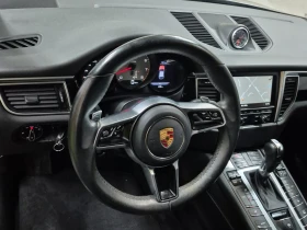 Porsche Macan * CARFAX * БЕЗ ПЪРВОНАЧАЛНА ВНОСКА - 27300 лв. / 13958.27 € - 82000976 9 | Car24.bg Porsche Macan * CARFAX * БЕЗ ПЪРВОНАЧАЛНА ВНОСКА - 27300 лв. / 13958.27 € - 82000976 9