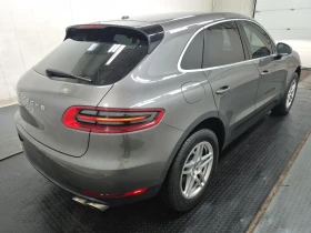 Porsche Macan * CARFAX * БЕЗ ПЪРВОНАЧАЛНА ВНОСКА - 27300 лв. / 13958.27 € - 82000976 4 | Car24.bg Porsche Macan * CARFAX * БЕЗ ПЪРВОНАЧАЛНА ВНОСКА - 27300 лв. / 13958.27 € - 82000976 4
