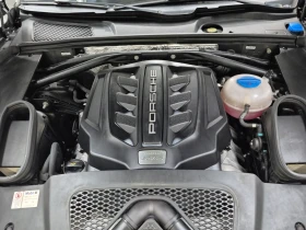 Porsche Macan * CARFAX * БЕЗ ПЪРВОНАЧАЛНА ВНОСКА - 27300 лв. / 13958.27 € - 82000976 10 | Car24.bg Porsche Macan * CARFAX * БЕЗ ПЪРВОНАЧАЛНА ВНОСКА - 27300 лв. / 13958.27 € - 82000976 10