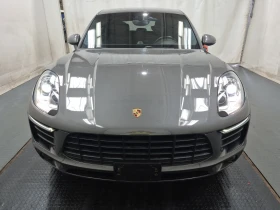 Porsche Macan * CARFAX * БЕЗ ПЪРВОНАЧАЛНА ВНОСКА - 27300 лв. / 13958.27 € - 82000976 2 | Car24.bg Porsche Macan * CARFAX * БЕЗ ПЪРВОНАЧАЛНА ВНОСКА - 27300 лв. / 13958.27 € - 82000976 2