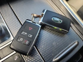 Land Rover Range Rover Sport * HST * ЦЕНА ДО БЪЛГАРИЯ !* - 72999 лв. / 37323.80 € - 80795532 8 | Car24.bg Land Rover Range Rover Sport * HST * ЦЕНА ДО БЪЛГАРИЯ !* - 72999 лв. / 37323.80 € - 80795532 8