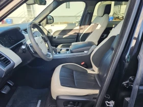 Land Rover Range Rover Sport * HST * ЦЕНА ДО БЪЛГАРИЯ !* - 72999 лв. / 37323.80 € - 80795532 5 | Car24.bg Land Rover Range Rover Sport * HST * ЦЕНА ДО БЪЛГАРИЯ !* - 72999 лв. / 37323.80 € - 80795532 5