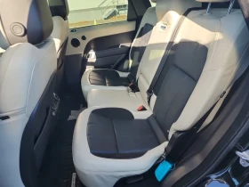 Land Rover Range Rover Sport * HST * ЦЕНА ДО БЪЛГАРИЯ !* - 72999 лв. / 37323.80 € - 80795532 13 | Car24.bg Land Rover Range Rover Sport * HST * ЦЕНА ДО БЪЛГАРИЯ !* - 72999 лв. / 37323.80 € - 80795532 13