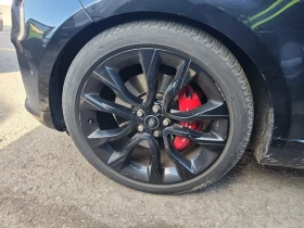 Land Rover Range Rover Sport * HST * ЦЕНА ДО БЪЛГАРИЯ !* - 72999 лв. / 37323.80 € - 80795532 6 | Car24.bg Land Rover Range Rover Sport * HST * ЦЕНА ДО БЪЛГАРИЯ !* - 72999 лв. / 37323.80 € - 80795532 6