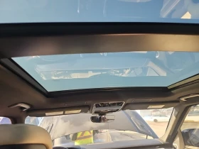 Land Rover Range Rover Sport * HST * ЦЕНА ДО БЪЛГАРИЯ !* - 72999 лв. / 37323.80 € - 80795532 12 | Car24.bg Land Rover Range Rover Sport * HST * ЦЕНА ДО БЪЛГАРИЯ !* - 72999 лв. / 37323.80 € - 80795532 12