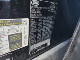 Land Rover Range Rover Sport * HST * ЦЕНА ДО БЪЛГАРИЯ !* - 72999 лв. / 37323.80 € - 80795532 7 | Car24.bg Land Rover Range Rover Sport * HST * ЦЕНА ДО БЪЛГАРИЯ !* - 72999 лв. / 37323.80 € - 80795532 7