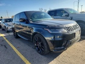 Land Rover Range Rover Sport * HST * ЦЕНА ДО БЪЛГАРИЯ !* - 72999 лв. / 37323.80 € - 80795532 2 | Car24.bg Land Rover Range Rover Sport * HST * ЦЕНА ДО БЪЛГАРИЯ !* - 72999 лв. / 37323.80 € - 80795532 2