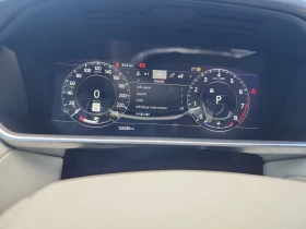 Land Rover Range Rover Sport * HST * ЦЕНА ДО БЪЛГАРИЯ !* - 72999 лв. / 37323.80 € - 80795532 9 | Car24.bg Land Rover Range Rover Sport * HST * ЦЕНА ДО БЪЛГАРИЯ !* - 72999 лв. / 37323.80 € - 80795532 9