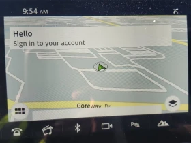 Land Rover Range Rover Sport * HST * ЦЕНА ДО БЪЛГАРИЯ !* - 72999 лв. / 37323.80 € - 80795532 10 | Car24.bg Land Rover Range Rover Sport * HST * ЦЕНА ДО БЪЛГАРИЯ !* - 72999 лв. / 37323.80 € - 80795532 10