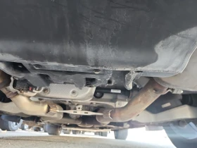 Land Rover Range Rover Sport * HST * ЦЕНА ДО БЪЛГАРИЯ !* - 72999 лв. / 37323.80 € - 80795532 16 | Car24.bg Land Rover Range Rover Sport * HST * ЦЕНА ДО БЪЛГАРИЯ !* - 72999 лв. / 37323.80 € - 80795532 16