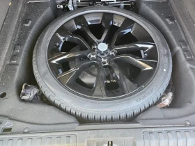 Land Rover Range Rover Sport * HST * ЦЕНА ДО БЪЛГАРИЯ !* - 72999 лв. / 37323.80 € - 80795532 15 | Car24.bg Land Rover Range Rover Sport * HST * ЦЕНА ДО БЪЛГАРИЯ !* - 72999 лв. / 37323.80 € - 80795532 15