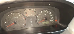 Hyundai Terracan - 10800 лв. / 5521.95 € - 54651070 7 | Car24.bg Hyundai Terracan - 10800 лв. / 5521.95 € - 54651070 7